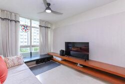 Lilydale (D27), Condominium #524952201